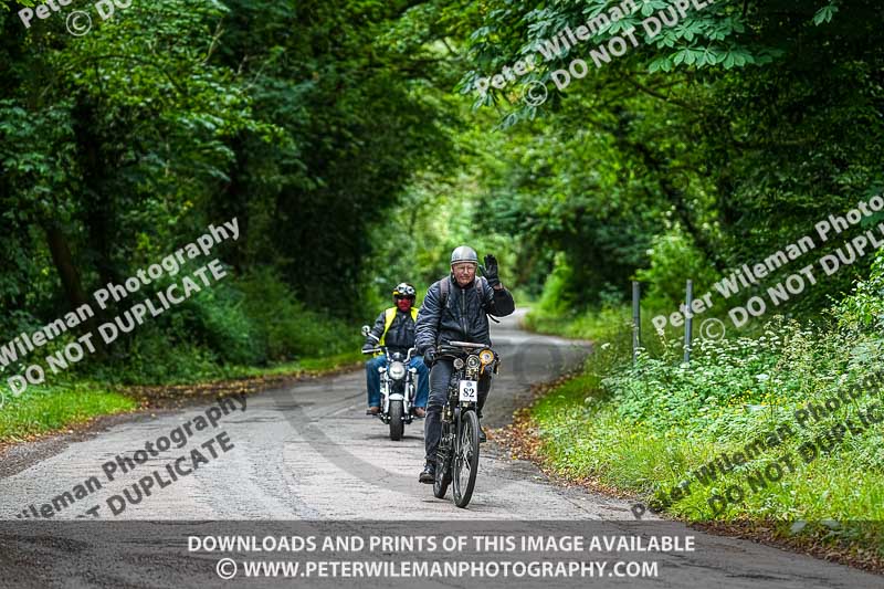 Vintage motorcycle club;eventdigitalimages;no limits trackdays;peter wileman photography;vintage motocycles;vmcc banbury run photographs